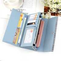 uploads/erp/collection/images/Wallets/HengSheng/XU589986/img_b/img_b_XU589986_2_1GGn-z09N--jZdJBI7pSaYXvu2Vqa8dO