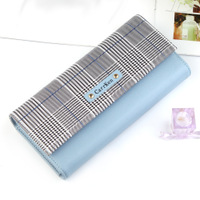 uploads/erp/collection/images/Wallets/HengSheng/XU589986/img_b/img_b_XU589986_3_pF5rUJgod3oxEbO_0cLsxFVjy8Lmy_bl
