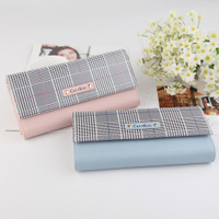 uploads/erp/collection/images/Wallets/HengSheng/XU589986/img_b/img_b_XU589986_4_Z_xj2sHqhSXmDOHgJ7TGDRRk0DsOHmT0