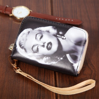 uploads/erp/collection/images/Wallets/HengSheng/XU590005/img_b/img_b_XU590005_4_8nY7GLTqGy-DE83Q7RIQ4v42R7AMh5mR
