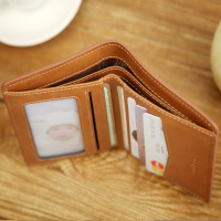 uploads/erp/collection/images/Wallets/HengSheng/XU590078/img_b/img_b_XU590078_4_PmBlivMtJn5ZUy_zxXb8pyY6AKlV-zhW