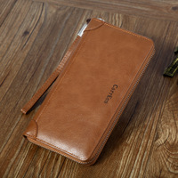 uploads/erp/collection/images/Wallets/HengSheng/XU590327/img_b/img_b_XU590327_1_x573Zav2J5ZWtRgKtqAsfcTQT_mYZuUw