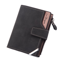 uploads/erp/collection/images/Wallets/HengSheng/XU590736/img_b/img_b_XU590736_1_kqfG0lLKx3OH9v7HoDTNnMfCx9qWXTXE
