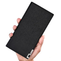 uploads/erp/collection/images/Wallets/HengSheng/XU590858/img_b/img_b_XU590858_1_cgb0_wj96jPZbRSGs6X04OhNbcC51VbR