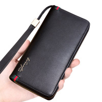 uploads/erp/collection/images/Wallets/HengSheng/XU591001/img_b/img_b_XU591001_1_nKoXo5iOue9GH6U2bViPzbxHPF8WD541