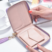 uploads/erp/collection/images/Wallets/HengSheng/XU591034/img_b/img_b_XU591034_4_khxDjBP09j1CIUlx5XhuYN-5NQcfM2cm
