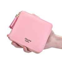 uploads/erp/collection/images/Wallets/HengSheng/XU591034/img_b/img_b_XU591034_5_xAG9Uwcd33BwszsVy2ct_MOTmFcx8R6j