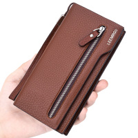 uploads/erp/collection/images/Wallets/HengSheng/XU591118/img_b/img_b_XU591118_1_8dKRrcFn53P8B75nCPNcB8RMn_6znaJN