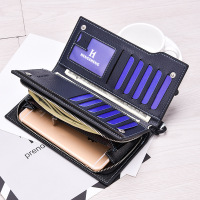 uploads/erp/collection/images/Wallets/HengSheng/XU591118/img_b/img_b_XU591118_2_vVOm0Q-MzrEVtbR0TV_OaAWOmVMg6cGo