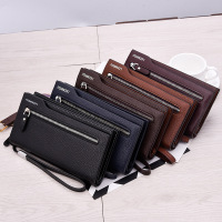 uploads/erp/collection/images/Wallets/HengSheng/XU591118/img_b/img_b_XU591118_3_ub8UNfkRJd_6NjcpIoZKhj-WlZLWSppj