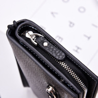 uploads/erp/collection/images/Wallets/HengSheng/XU591118/img_b/img_b_XU591118_4_5JmGBW1_0XKJxQdh6UHzJYJ-mIQbQeMH