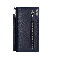 uploads/erp/collection/images/Wallets/HengSheng/XU591118/img_b/img_b_XU591118_5_GDUm8gqtzq4DYH6I4JwnIHLCOhOYVMWq