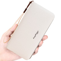 uploads/erp/collection/images/Wallets/HengSheng/XU591154/img_b/img_b_XU591154_1_o8GF44rTl8ODopUv9zeE0ctvrIeJd5_Y