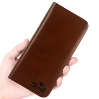 uploads/erp/collection/images/Wallets/HengSheng/XU591252/img_b/img_b_XU591252_1_Y_76Rkd2gTDVuAxdjxuwuCg5gEEQD4Ly