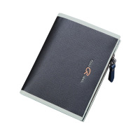 uploads/erp/collection/images/Wallets/HengSheng/XU591376/img_b/img_b_XU591376_5_pTQf_tfqWmb9F_dMP1GMl004Ie64YS0Z