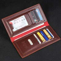 uploads/erp/collection/images/Wallets/HengSheng/XU591423/img_b/img_b_XU591423_2_Se7mMT6-3aRofzsbzzskHZJXQcIrEJeK