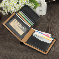 uploads/erp/collection/images/Wallets/HengSheng/XU591455/img_b/img_b_XU591455_2_eVkWxORbU5hD19qj2g36XJgwqIVkCe89