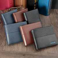 uploads/erp/collection/images/Wallets/HengSheng/XU591455/img_b/img_b_XU591455_3_Ygcf9zs92C0pU_gue3oBcmJbv_TxVqEv