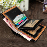 uploads/erp/collection/images/Wallets/HengSheng/XU591455/img_b/img_b_XU591455_4_3PoZdEwuFWFL1PeQ2-vsQo2lYDvcXOY9