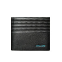 uploads/erp/collection/images/Wallets/HengSheng/XU591455/img_b/img_b_XU591455_5_UmFtX14QNplWbL49hNbBThULAOlbeW4P