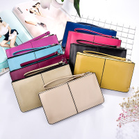 uploads/erp/collection/images/Wallets/HengSheng/XU591475/img_b/img_b_XU591475_3_CRsCeQSwin9q9ZVUPCKOXpZ0Zw5A99xf