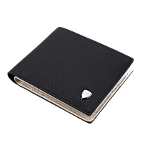 uploads/erp/collection/images/Wallets/HengSheng/XU591489/img_b/img_b_XU591489_1_XzqSy6mdVNSGqtHXnOXR-HnOCxOhsFrZ