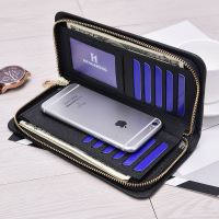 uploads/erp/collection/images/Wallets/HengSheng/XU591544/img_b/img_b_XU591544_2_NnfcMKIMl4N5LGpmyQ_FeP7AH2gH8b4J