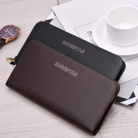 uploads/erp/collection/images/Wallets/HengSheng/XU591544/img_b/img_b_XU591544_3_C6HEsDOj64kWnkqPYVfbbduQpPC2WA6r