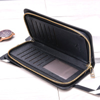 uploads/erp/collection/images/Wallets/HengSheng/XU591544/img_b/img_b_XU591544_4_HDcc9EAZ8FuPRbO02WMWCICuvjDc8DB0