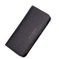 uploads/erp/collection/images/Wallets/HengSheng/XU591544/img_b/img_b_XU591544_5_Y5lt2k_L_AShE8L2eM2SAW2DsljZc-iH