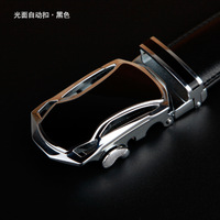 XU591567