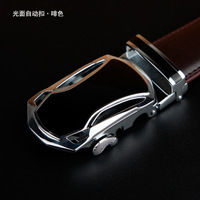 XU591567