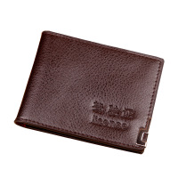 uploads/erp/collection/images/Wallets/HengSheng/XU591773/img_b/img_b_XU591773_1_jT2rQ8QdKqcTIfeX45PpHCl9N6eWZ5J6