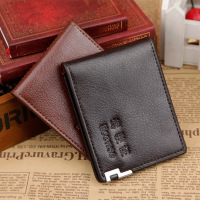 uploads/erp/collection/images/Wallets/HengSheng/XU591773/img_b/img_b_XU591773_2_eTBpiToTRzgYBOMKdrPWoL5RvVoUib1t
