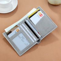 uploads/erp/collection/images/Wallets/HengSheng/XU689235/img_b/img_b_XU689235_3_mXgC6pbYBj30dt4wy5gKLIKnFLc8QZid