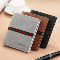 uploads/erp/collection/images/Wallets/HengSheng/XU689235/img_b/img_b_XU689235_4_IcCoXQF8vpNrFXc_bYPlExaaxyburlSk