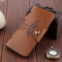 uploads/erp/collection/images/Wallets/HengSheng/XU689459/img_b/img_b_XU689459_1_7f4NULsrYuG8h_x0x0C0ieNEmtai4UaN
