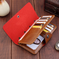 uploads/erp/collection/images/Wallets/HengSheng/XU689459/img_b/img_b_XU689459_2_5YP82KfZuFiTEFCV7Ep8DcDqzNeP_Dxj