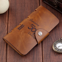 uploads/erp/collection/images/Wallets/HengSheng/XU689459/img_b/img_b_XU689459_4__wBeriAIFHxm9_bpEucjLuJkQ2SIw2Ui