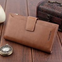 uploads/erp/collection/images/Wallets/HengSheng/XU689549/img_b/img_b_XU689549_1_rhF2pmn8fjoYmmZCJaE_GhzQlgPk767Z