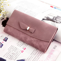 uploads/erp/collection/images/Wallets/HengSheng/XU689573/img_b/img_b_XU689573_1_5bvjhxKkVhzS-a7G1t98kkLjn9YpWSyo