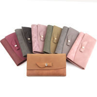 uploads/erp/collection/images/Wallets/HengSheng/XU689573/img_b/img_b_XU689573_2_YAXDZtwhYqQPEYFJ6GolpdahiyKBtLD3