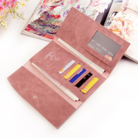 uploads/erp/collection/images/Wallets/HengSheng/XU689573/img_b/img_b_XU689573_3_QiFNio7YU9izGdThkfkI_3XBBg1qQkOe