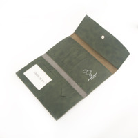 uploads/erp/collection/images/Wallets/HengSheng/XU689573/img_b/img_b_XU689573_4_9DHpCSuUBh5RiH0mdLjzQJ-vrT23m5Fy
