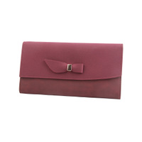 uploads/erp/collection/images/Wallets/HengSheng/XU689573/img_b/img_b_XU689573_5_EO8kTZ7xHrhYe3OvVGFCZ3a4gIhc-5g_