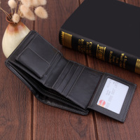 uploads/erp/collection/images/Wallets/HengSheng/XU689587/img_b/img_b_XU689587_3_pqN6JPLKA9AVf1SpvHN2uXCoPj3hEOPW