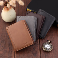 uploads/erp/collection/images/Wallets/HengSheng/XU689587/img_b/img_b_XU689587_4_Lbr6S_eVpq5YID92YuDvnR12WItGc28a