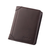 uploads/erp/collection/images/Wallets/HengSheng/XU689587/img_b/img_b_XU689587_5_qwMp4RCO4hZVfsh9wsfEvEiCrH5BKV7C