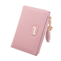 uploads/erp/collection/images/Wallets/HengSheng/XU689725/img_b/img_b_XU689725_1_kvXfrE76Z5FRh0Iv19lb4nAfhC9KIt_x