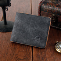 uploads/erp/collection/images/Wallets/HengSheng/XU689747/img_b/img_b_XU689747_1_dy7QUr_jkoxjfVSMO_4NF6DNNcx-cqNi